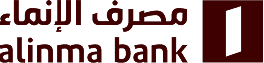 مصرف الانماء